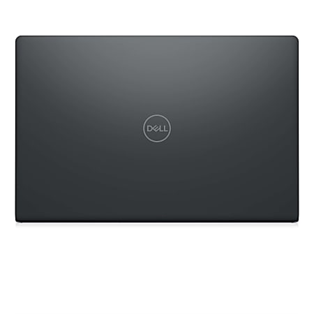 Dell Inspiron 15 3530 Laptop 15.6 Screen Intel Core i7 AI