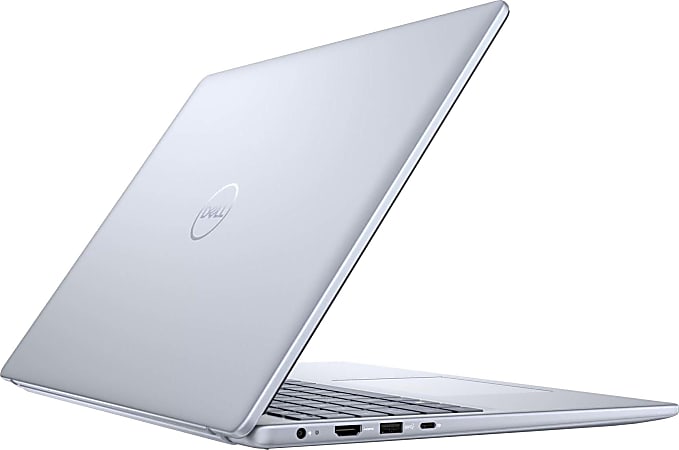 Amazon.com: Dell Inspiron 15 5000 Premium PC Laptop: 15.6