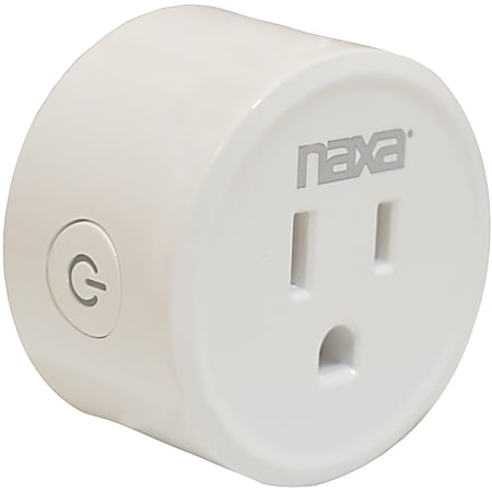 Enchufe smart life best sale