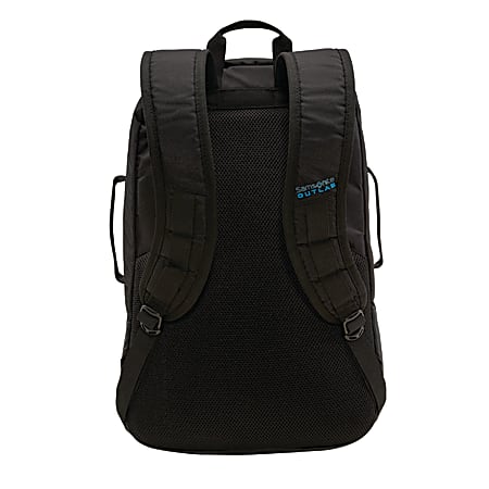 Samsonite Outlab Switchback Backpack With Pocket for 15.6 Laptop
