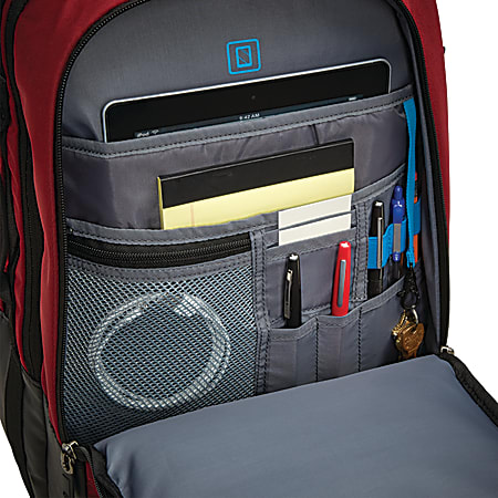 Samsonite outlab clearance