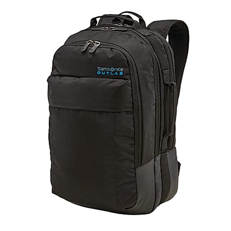 Samsonite outlab cheap