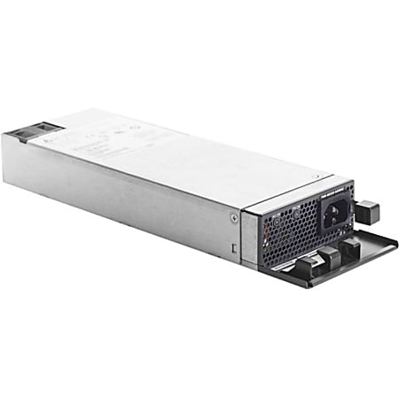 Meraki 640WAC PSU - 640 W