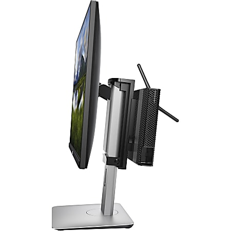 Dell Wyse 5070 Thin client DTS 1 x Pentium Silver J5005 1.5 GHz