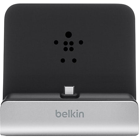 Belkin PowerHouse Micro-USB Dock XL