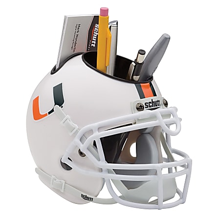 Helmet best sale desk caddy