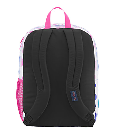 Jansport ice cream backpack clearance