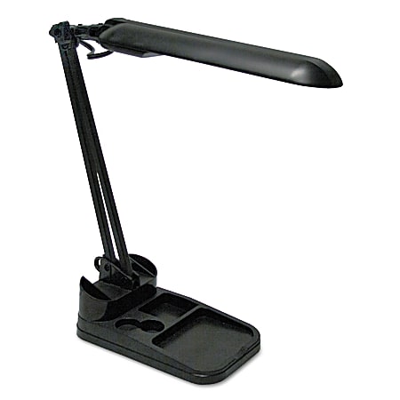 Desktop fluorescent lamp online