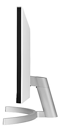 LG 29 UltraWide WFHD IPS HDR10 Monitor 29WN600 W FreeSync