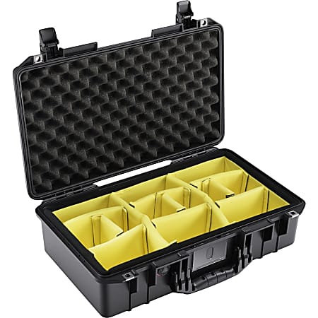 バッグ Wheeled Carry-OnCasewithPick-N-PluckFoam Amazon.com | biaggi Zipsak Boost! Foldable Underseat Carry
