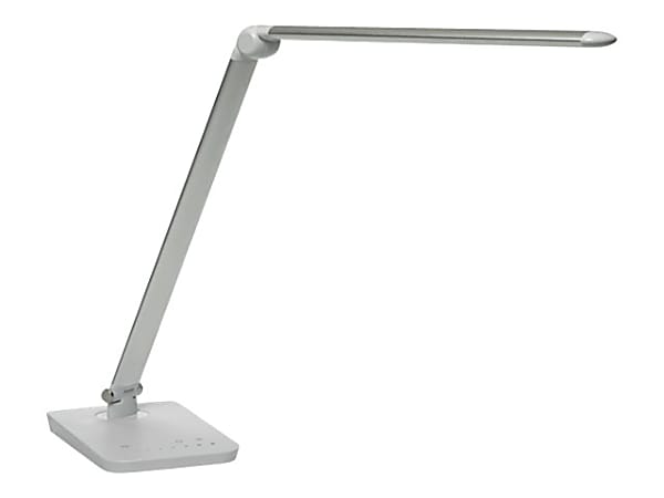 Safco Vamp - Desk lamp - LED -