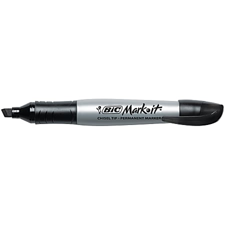 https://media.officedepot.com/images/f_auto,q_auto,e_sharpen,h_450/products/744640/744640_o03_bic_mark_it_chisel_tip_permanent_markers/744640