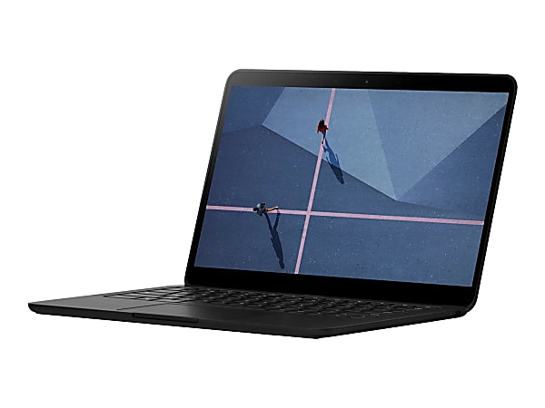 Google Pixelbook Go Core i5 Chrome OS HD Graphics 16 GB RAM 128 GB