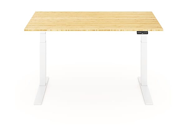 FlexiSpot E7 Pro Electric 60 W Adjustable Height Standing
