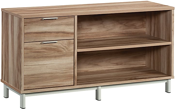 Office clearance depot credenza