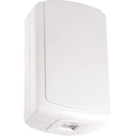 Insteon PowerLinc Modem - 2413U USB Interface (Dual-Band)