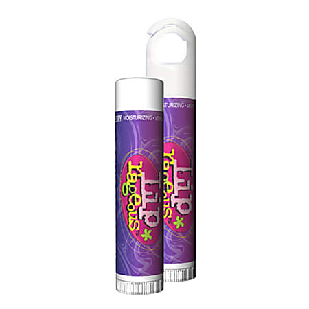 Lip Rageous Balm