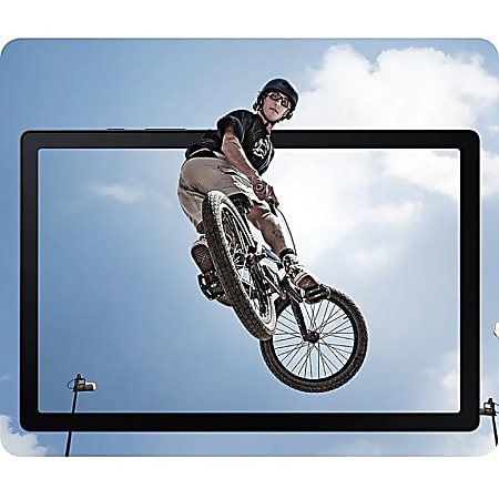 Samsung Galaxy Tab A8 10.5 inches Display, RAM 3 GB, ROM 32 GB Expandable,  Wi-Fi+LTE Tablets, Gray, (SM-X205NZAAINU) : : Electronics