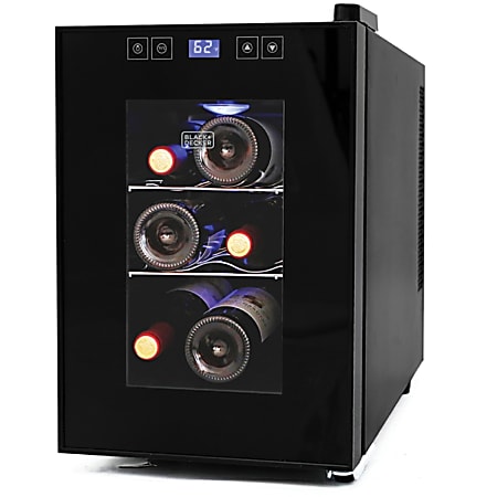 FWL18EX-N（FUKA） KAWASAKI ZX-6 ZX6 NINJA EXHAUST CAMSHAFT CAM SHAFT 49118-0104 ZX 6