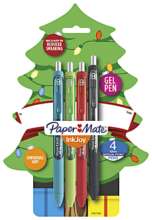  ibasenice 15pcs Metallic Sharpies Marker Paint Pens for Metal  Metallic Marker Pens Metallic Color Pens Metallic Pens Metallic Paint  Water-based : Toys & Games