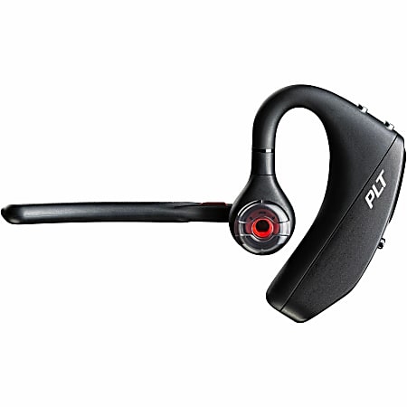Poly Voyager 5200 UC USB A Bluetooth Headset BT700 Adapter