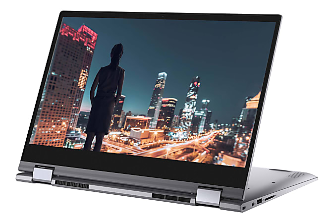 Windowsノート本体 Dell Inspiron 5400 2-in-1 i7/16GB/512GB Amazon.com: Dell Inspiron 14 5400 2 in 1-14 Inch FHD