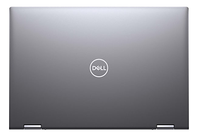 Dell Inspiron 14 5400 2 In 1 Laptop 14 Touch Screen Intel Core i7