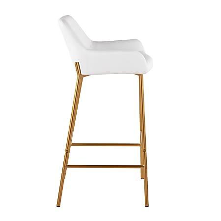 Daniella counter sale stool