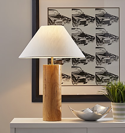 Adesso lewis store table lamp