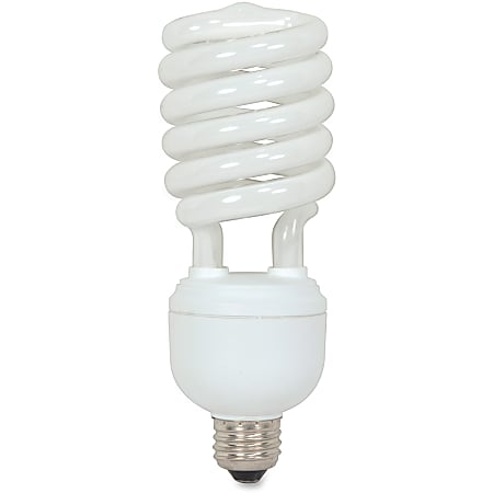 40 watt fluorescent tube store