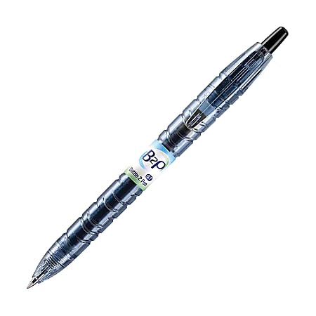 Pen online to pen