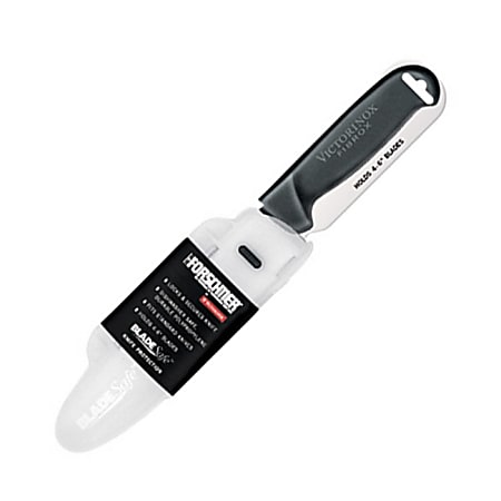 Victorinox knife safe shop