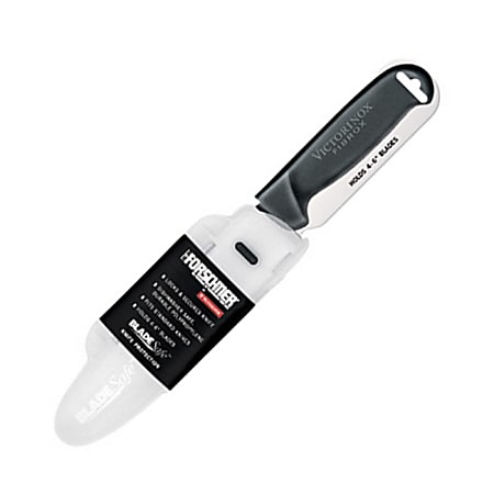 Victorinox® BLADESafe Knife Guard, 6&quot;