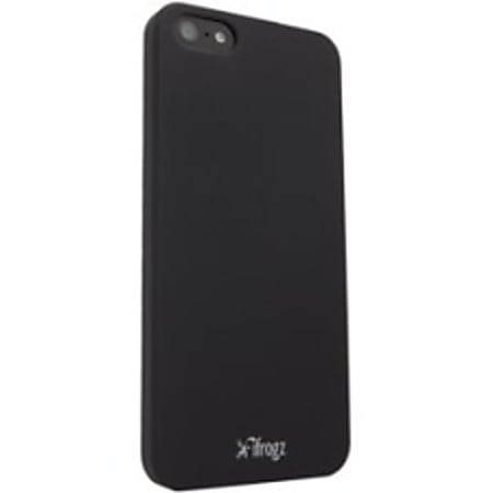 ifrogz Ultra Lean Deluxe Case for Apple iPhone 5