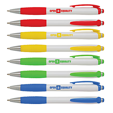 Color Tone Pen