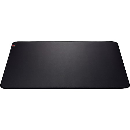 BenQ Zowie G-SR Mouse Pad for e-Sports -