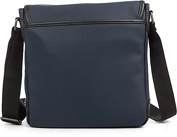 Wenger arundel backpack new arrivals