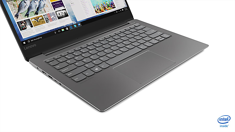 Lenovo - 【Office付き！】ideapad530s　corei3 LENOVO Lenovo IdeaPad 530S Laptop 14 Screen AMD Ryzen 7 16GB Memory