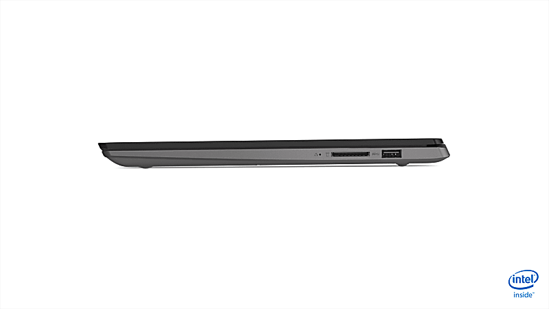 ノートPC Lenovo ideapad 530S-AMD Ryzen 7-2700U Lenovo Ideapad 530S 14 - Ryzen 7 2700U · AMD Radeon RX Vega
