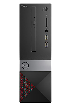 セットアップ済み⭐️DELL Vostro 3470 excel word付き - メルカリ