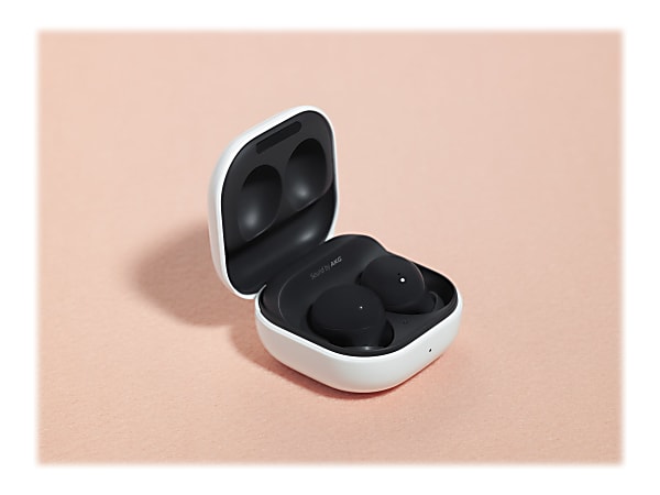 Samsung Galaxy Buds2 True wireless earphones with mic in ear