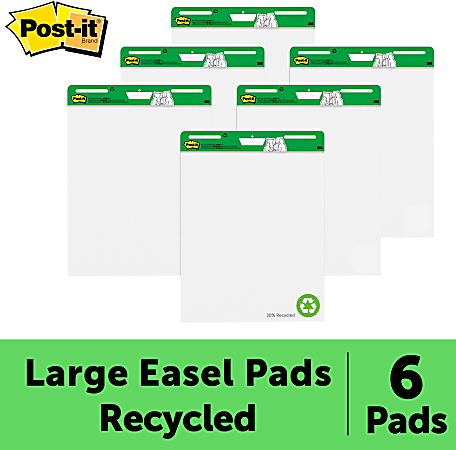 https://media.officedepot.com/images/f_auto,q_auto,e_sharpen,h_450/products/746106/746106_o02_post_it_super_sticky_easel_pads/746106