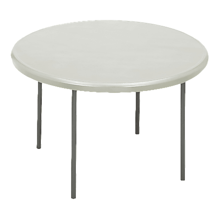 Round new arrivals table too