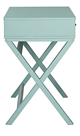 Office depot foldable clearance desk