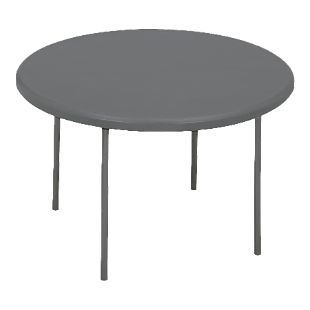 Office depot folding table store