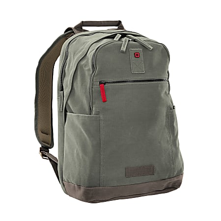 Backpacks office depot sale