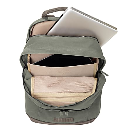 Wenger arundel backpack store
