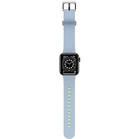 Otterbox apple watch store