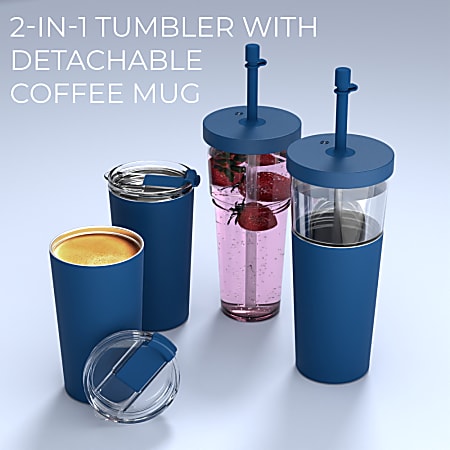 32 oz growler hydro flask 32 oz. Double Wall Oasis Growler Bottle #48-xx – ClearWater Gear main image 1