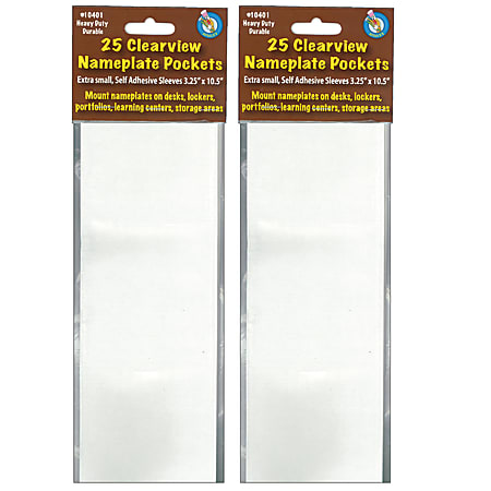 Smead Poly Envelopes With String Tie Closure 1 14 Expansion Letter